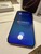 Mint Apple iPhone 16 Pro Max - Unlocked, Desert, 512 GB, A3084
