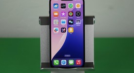 Good
													Apple iPhone 14 - Unlocked, Midnight, 128 GB, A2649, photo 2 of 17