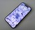 Good Apple iPhone 15 - T-Mobile, Black, 128 GB, A2846