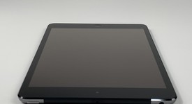 Good
													Apple iPad Mini 4 - Unlocked, Gray, 16 GB, photo 5 of 7