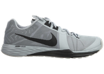  Nike Trainer Prime Iron Df Wolf Grey Black-White