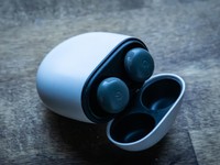 Google Pixel Buds Pro 2