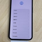 Fair Apple iPhone 13 - Unlocked, Midnight, 128 GB, A2482