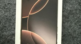 Mint
													Apple iPhone 16 Pro - Unlocked, Desert, 128 GB, A3083, photo 1 of 16