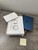 Mint Apple iPad 10th Gen - Wi-Fi, Blue, 64 GB, A2696
