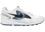  Nike Air Skylon 2 White Black Cool Grey