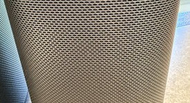 Good
													Sonos Play: 1 - Black, photo 2 of 4