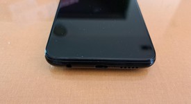 Good
													Moto G Power (2020) - Unlocked, Black, 64 GB, 4 GB, XT2041-4, photo 4 of 19