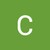 Seller: Chris S.