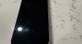 Good
													Samsung Galaxy S24 FE - Unlocked, Mint, 128 GB, SM-S721U1, photo 2 of 9