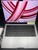 Good MacBook Pro 2021 - 14" - Apple M1 Max, Gray, 8 TB, 64 GB