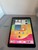 Fair Apple iPad 9th Gen - Wi-Fi, Gray, 64 GB, A2602