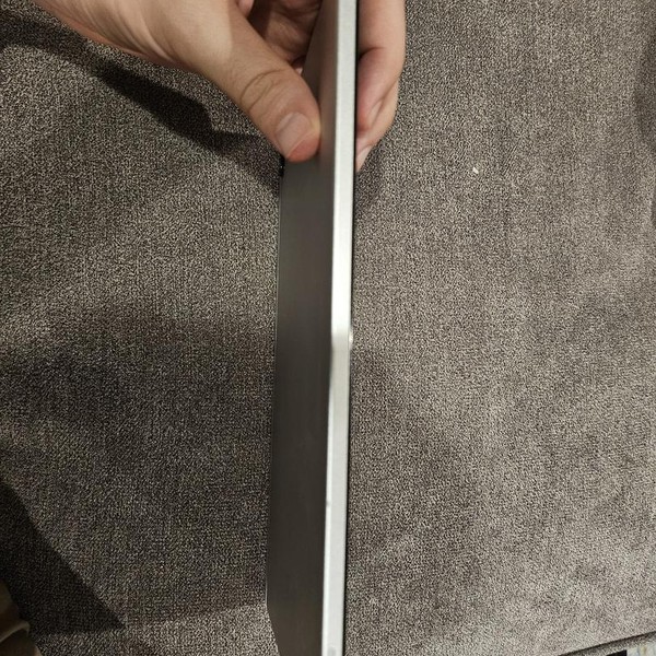 Samsung Galaxy Tab A8 10.5 inch 2022 - Wi-Fi, 32 GB, Silver, 3 GB, SM-X200