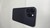 Mint Apple iPhone 14 Pro Max - Unlocked, Purple, 128 GB, A2651