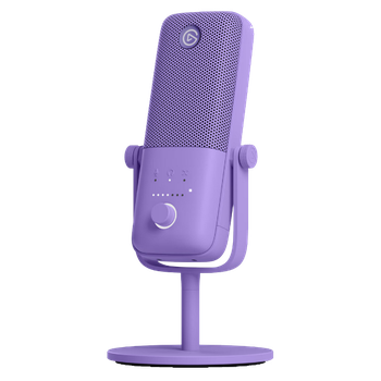 Elgato Wave 3 (MK1) en venta