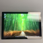 Good Microsoft Surface Pro 7 Plus - 256 GB, Platinum, 16 GB, Intel Core i5, Wi-Fi