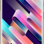 Good OnePlus 7 Pro - Unlocked, 256 GB, Gray, 8 GB, GM1917