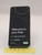 Good Google Pixel 8 - Unlocked, Hazel, 128 GB, 8 GB, G9BQD, Sub-6 5G