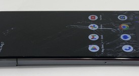 Mint
													Google Pixel 8 Pro - Unlocked, Obsidian, 128 GB, 12 GB, G1MNW, mmWave 5G, photo 4 of 6