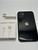 Good Apple iPhone 11 - Unlocked, Black, 64 GB, A2111