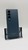 Mint Samsung Galaxy Z Fold4 5G - AT&T, Gray, 512 GB, 12 GB, SM-F936U