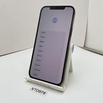 Good Apple iPhone 12 Pro Max - Unlocked, 256 GB, Graphite, A2342