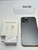 Good Apple iPhone 12 Pro - Unlocked, Graphite, 128 GB, A2341