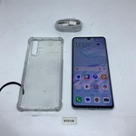 Good Huawei P30 Pro - Unlocked Non-US, 128 GB, Silver, 8 GB