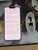 Good Apple iPhone 14 - Unlocked, Starlight, 128 GB, A2649
