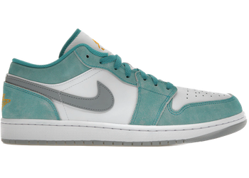 Jordan 1 Low SE New Emerald for sale