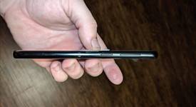 Mint
													Samsung Galaxy S9 - T-Mobile, Black, 64 GB, SM-G960U, photo 5 of 9