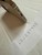 Mint Apple iPhone 14 Pro - Unlocked, Gold, 512 GB, A2650