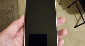 Mint
													Samsung Galaxy Z Fold7 - Unlocked, Mint, 512 GB, 12 GB, SM-F966U1, photo 1 of 18