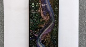 Good
													Google Pixel 9 Pro XL - Unlocked, Obsidian, 512 GB, 16 GB, GGX8B, photo 4 of 5