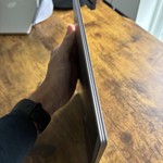 Mint reMarkable Paper Pro 11.8