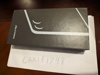 Samsung Galaxy Z Flip7