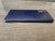 Mint Moto G Play (2023) - Unlocked, Navy Blue, 32 GB, 3 GB
