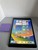 Good Apple iPad 9th Gen - Unlocked, Silver, 64 GB, A2603