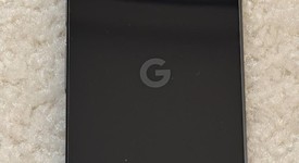 Mint
													Google Pixel 9 - Unlocked, Obsidian, 128 GB, 12 GB, G2YBB, photo 3 of 10