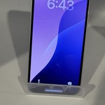 Mint Apple iPhone 14 - Unlocked, Purple, 128 GB, A2649