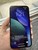 Good Apple iPhone 13 Pro - Unlocked, Graphite, 512 GB, A2483