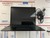 Mint Microsoft Surface Laptop 5 - I7, Black, 1 TB, 32 GB, 13.5"