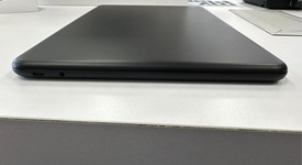 Good
													Google Pixelbook Go - Core m3, Black, 64 GB, 8 GB, photo 4 of 28