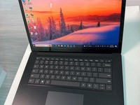 Microsoft Surface Laptop 5