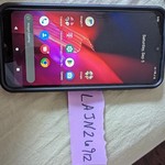 Good T-Mobile Revvl 4 - T-Mobile, 32 GB, Graphite, 2 GB
