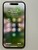Good Apple iPhone 16 - Xfinity, Black, 128 GB, A3081