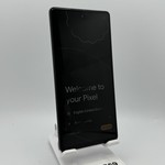 Mint Google Pixel 6a - Verizon, Charcoal, 128 GB, 6 GB, GB62Z