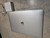Good MacBook Air 2020 - 13" - I3, Silver, 256 GB, 8 GB