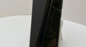 Mint
													Samsung Galaxy S23 Ultra - Unlocked, Green, 512 GB, 12 GB, SM-S918U1, photo 2 of 5