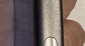 Mint
													Samsung Galaxy S24 Ultra - Unlocked, Blue, 512 GB, 12 GB, SM-S928U1, photo 4 of 9